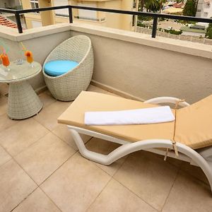 Suite Familiale Lit King-Size